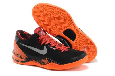 Cheap Kobe VIII basketball shoes wholesale No. 24